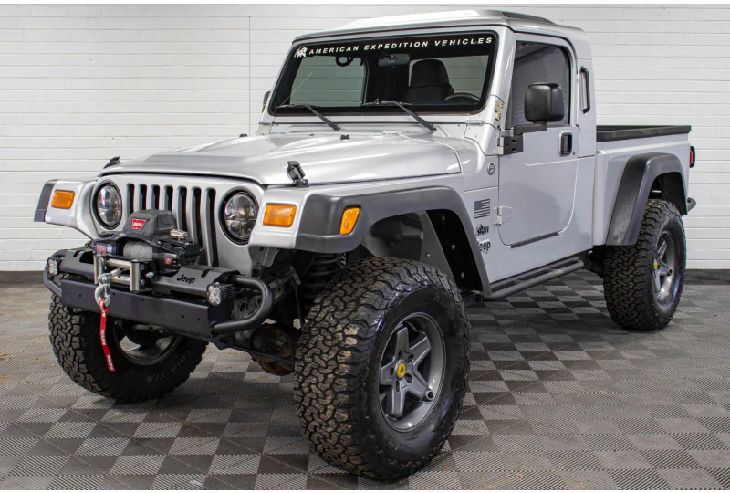 Build breakdown 11.11.2025