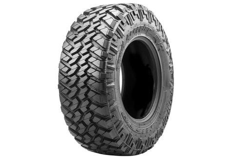 Tires Featured Image