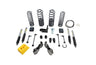 Lift Kits by Brand