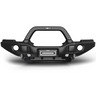 Front Bumpers