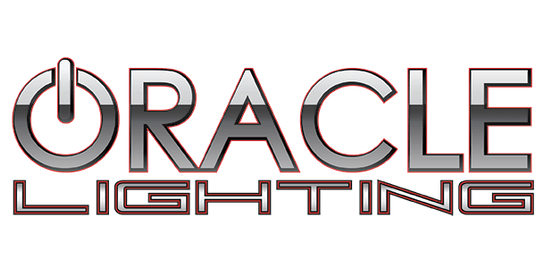 Learn about Oracle Lighting