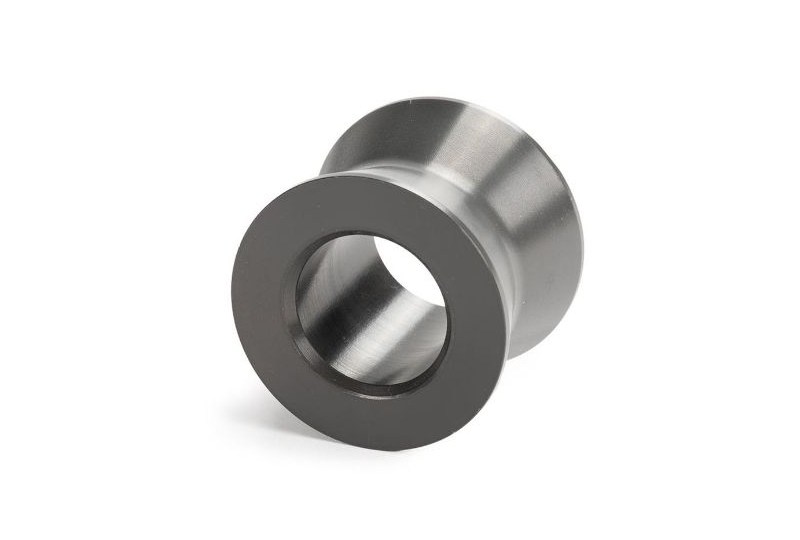 FlatLink XXL Synthetic Rope Spool 7/8 Rope Diameter Factor 55