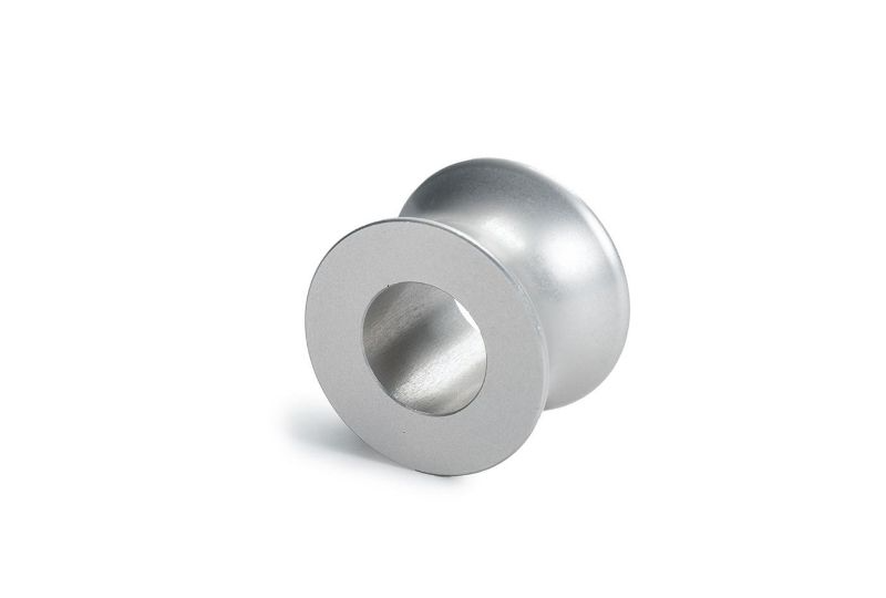 Synthetic Rope Spool 0.438 Pin Diameter ProLink XTV,UltraHook XTV, FlatLink XTV Factor 55