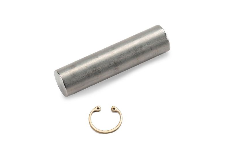 ProLink XXL Titanium Pin Factor 55