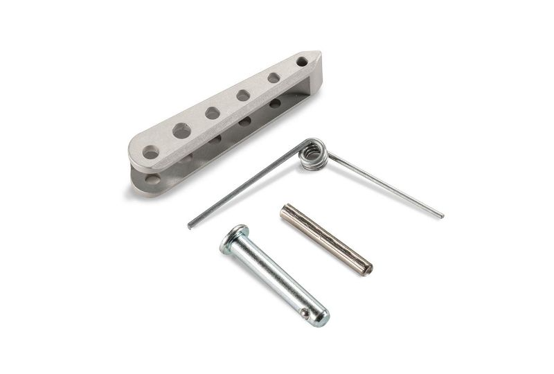 UltraHook Latch Kit and Locking Pin Factor 55
