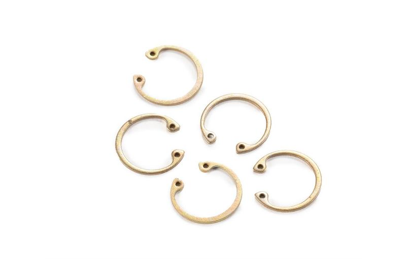 ProLink XXL Internal Snap Ring Set of 5 Factor 55