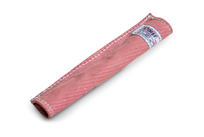 Ultraguard - Rope And Shackle Sleeve Factor 55