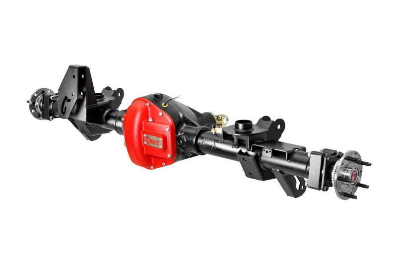 Currie LP60 Rear Axle Semi-Float w/E-Locker 5.13; Gladiator JT