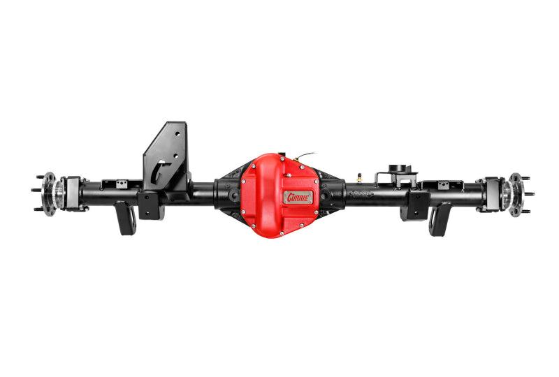 Currie LP60 Rear Axle Semi-Float w/E-Locker 5.13; Gladiator JT