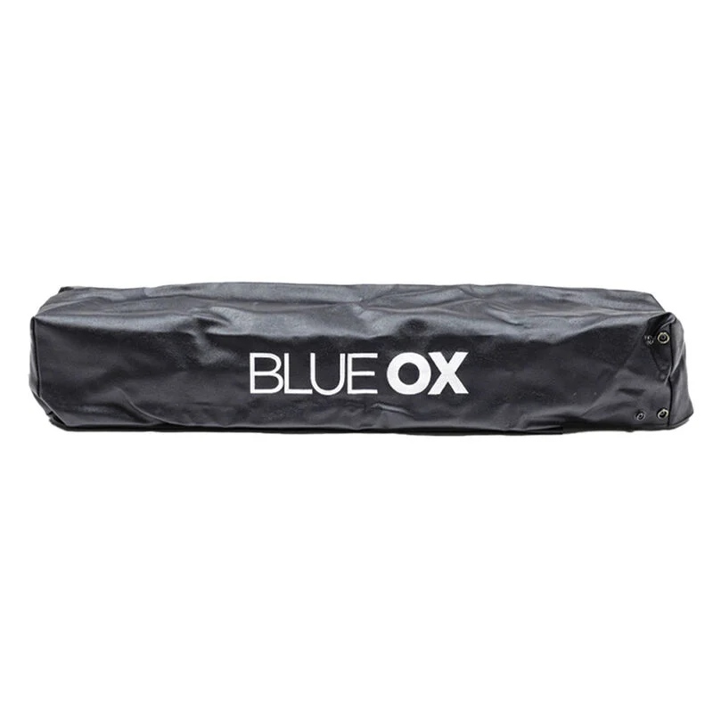 BOX- BX88309- Avail/Ascent/Apollo Tow Bar Cover
