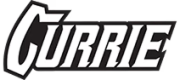 Brand name