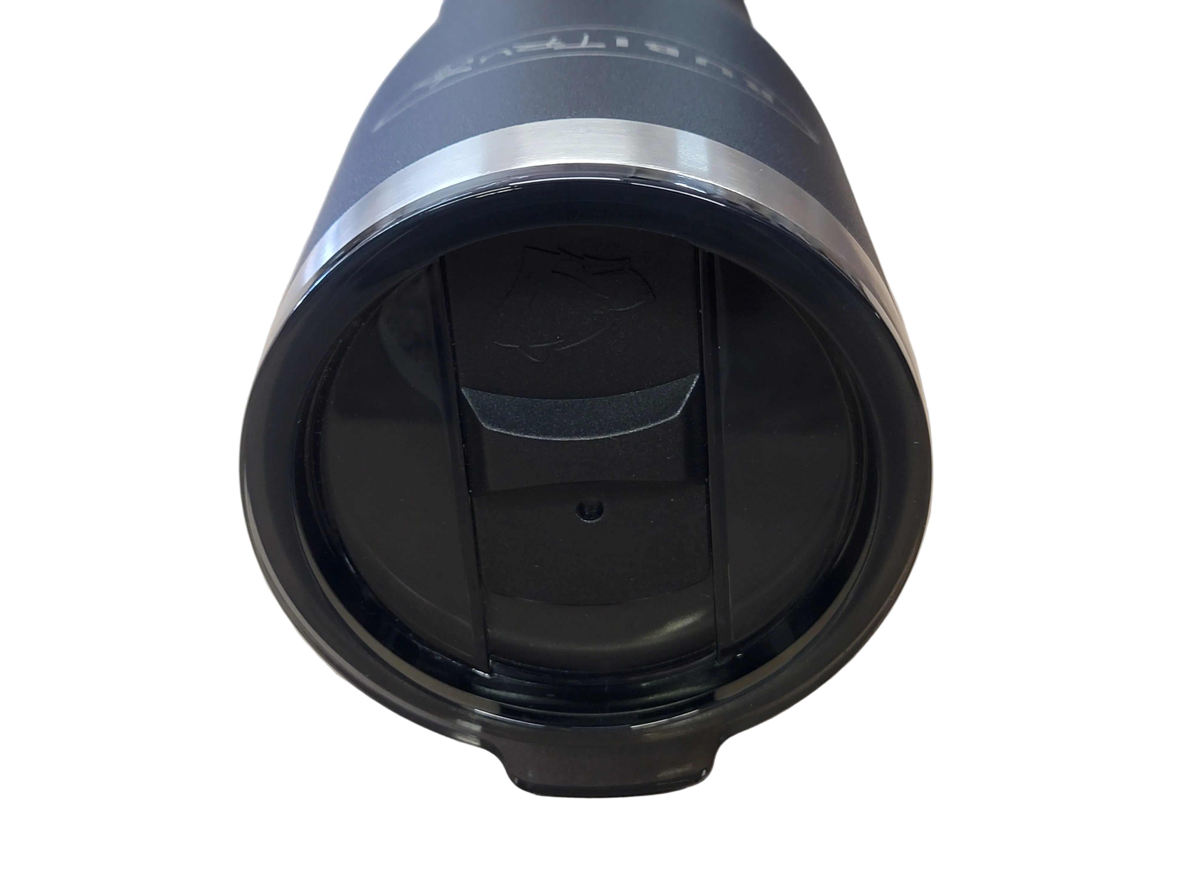 RubiTrux Laser Engraved Cup
