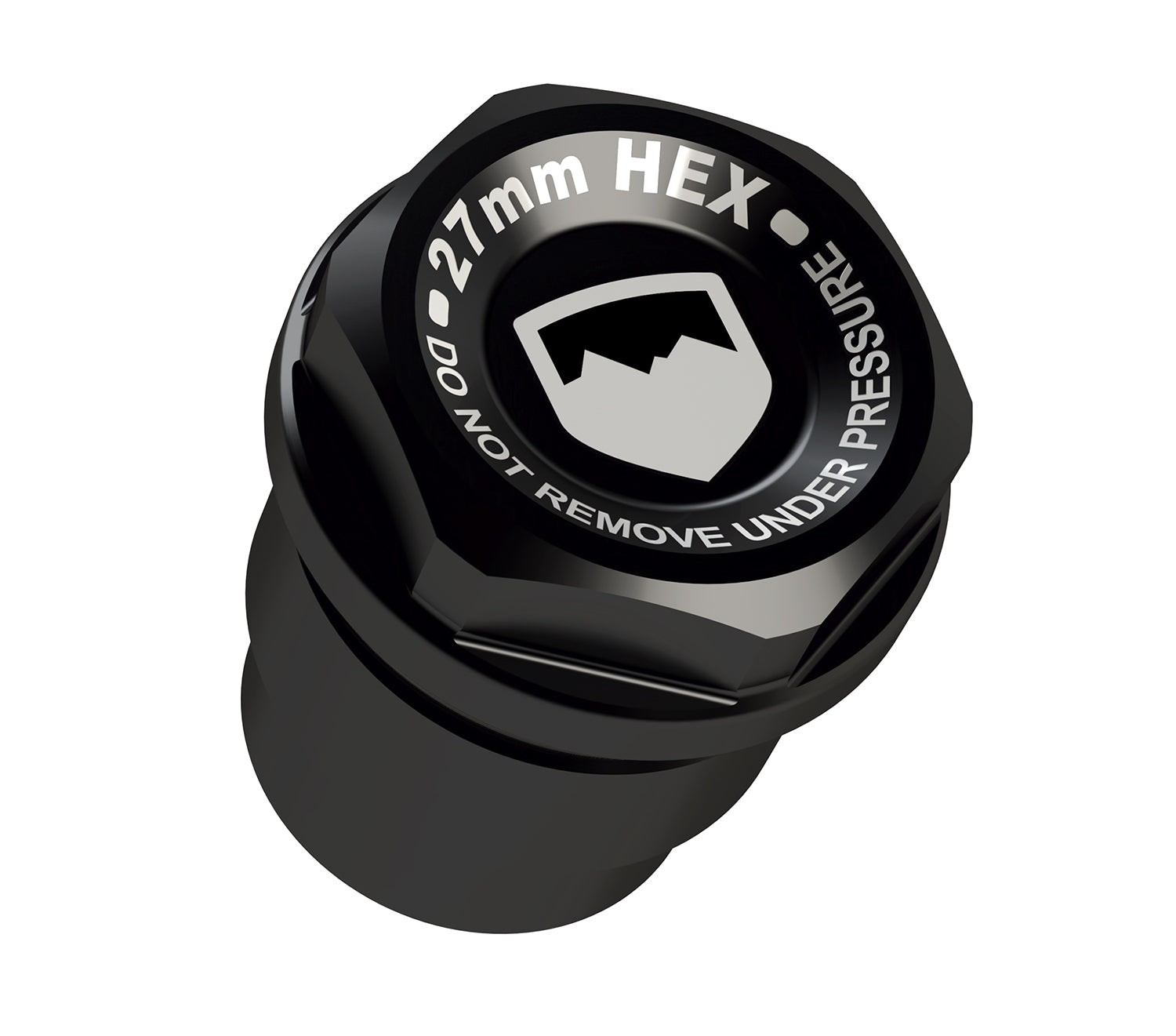 Air Deflator Plug Off-Road Wheel TeraFlex