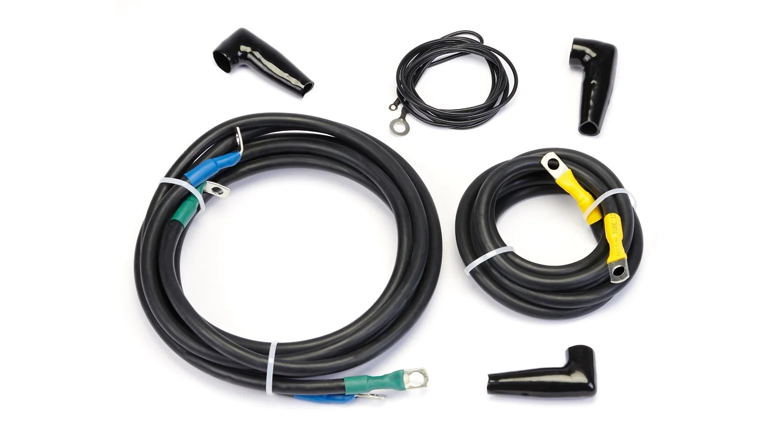 WARN-106011, Kit Relocation