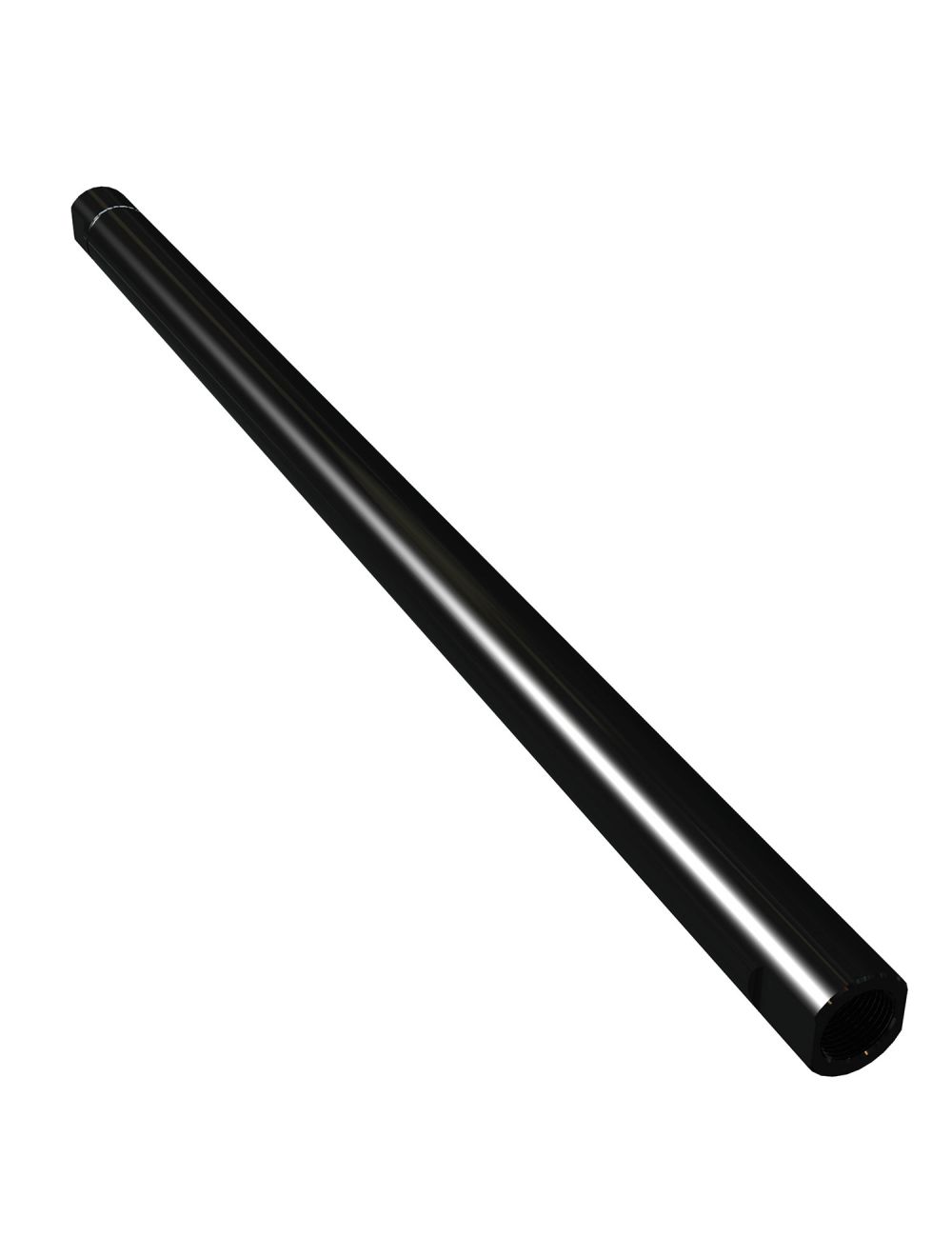 35 Inch Control Arm Tube TeraFlex