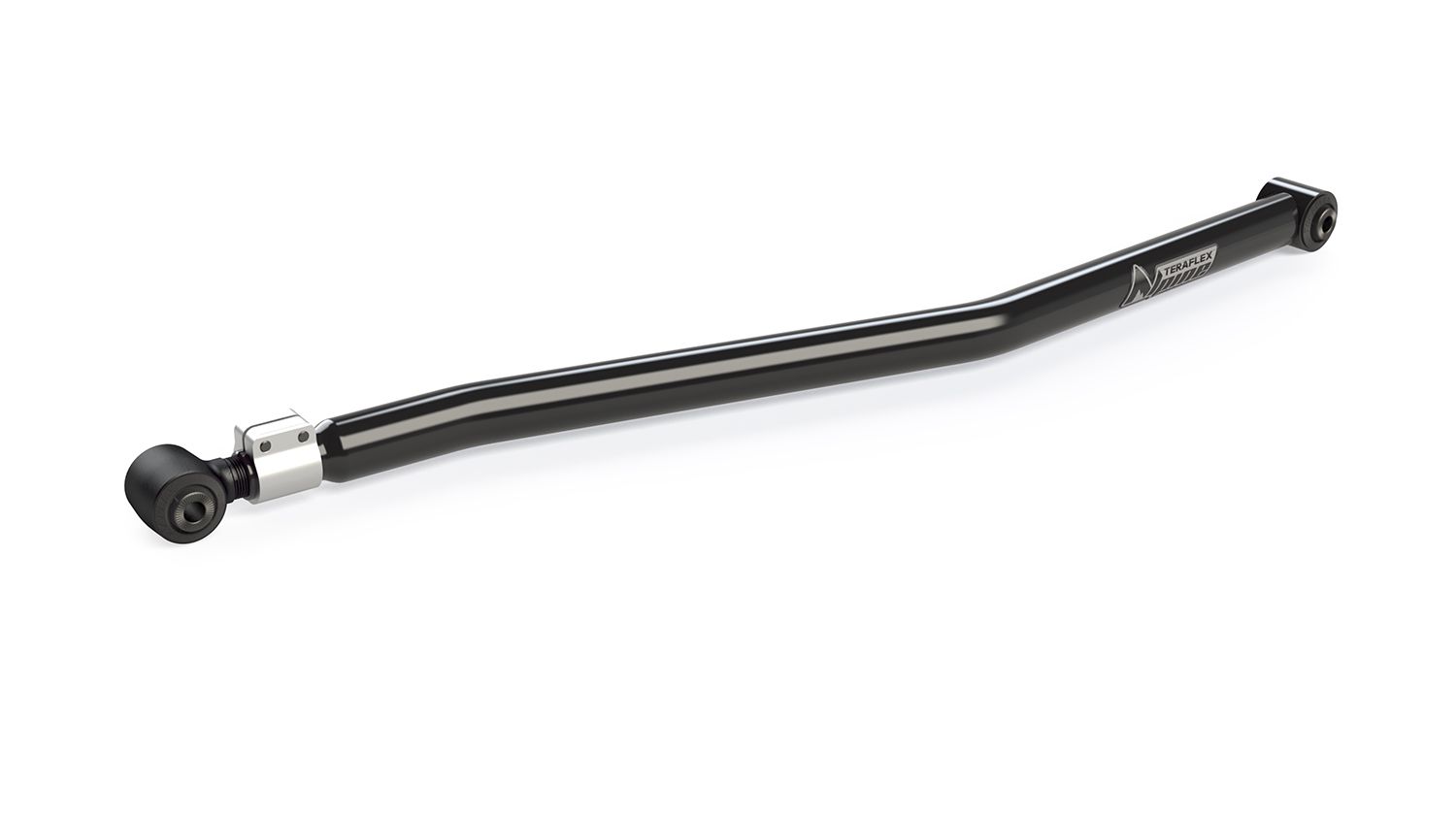 20-Up Jeep Gladiator Alpine Long Arm Rear Upper Right 3-6 Inch Lift TeraFlex