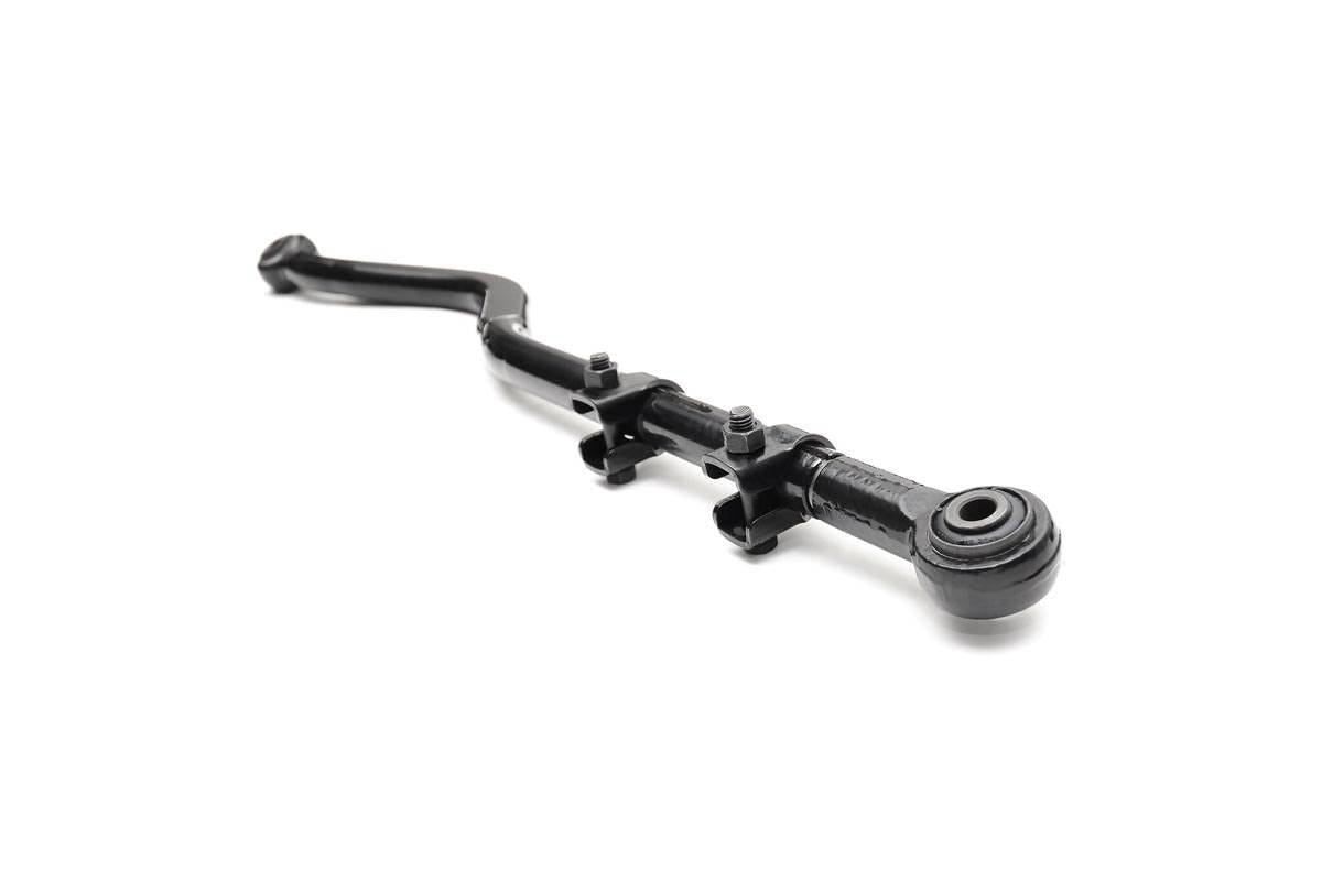 RC-1179-Front Trackbar