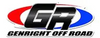 collections-brands-genright-offroad