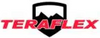 collections-brands-teraflex