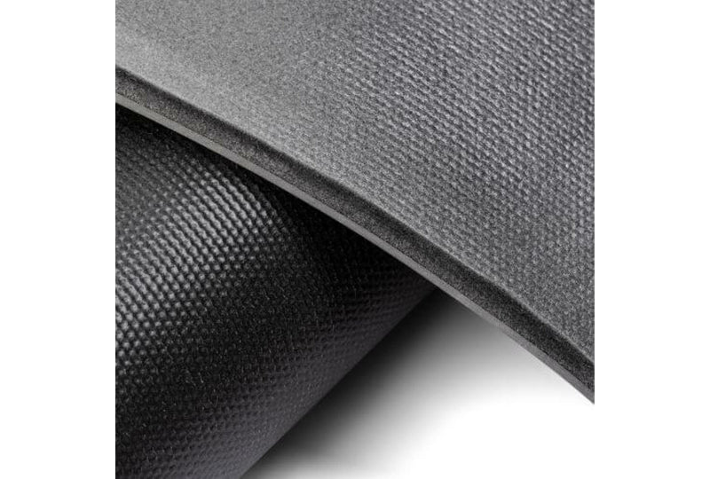 Second Skin Sound Deadening Package; Wrangler & Gladiator