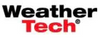 collections-brands-weathertech