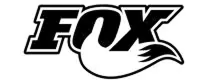 Brand name