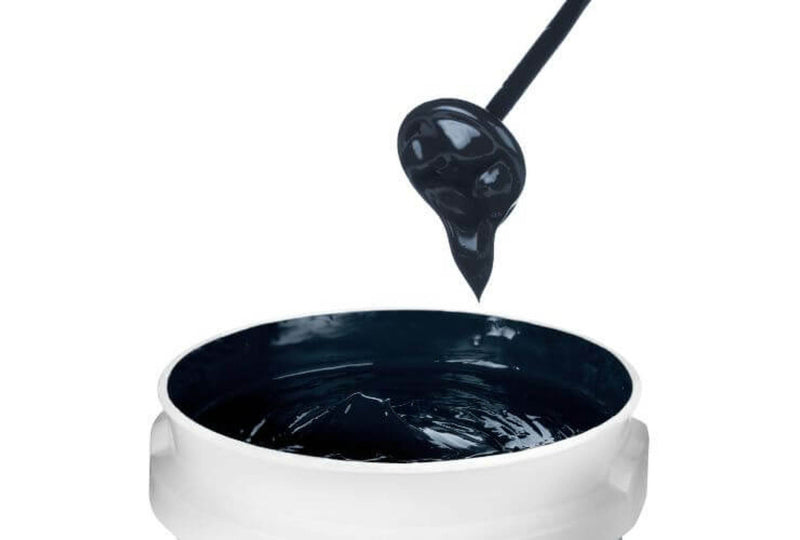 Second Skin Sound Deadening Package; Wrangler & Gladiator