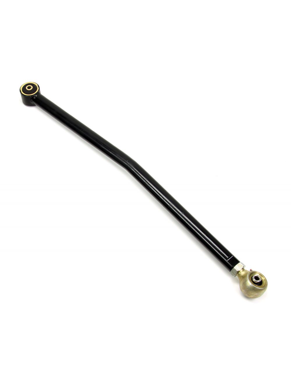 03-06 Wrangler TJ LWB LCG Long Arm Rear Lower Right 3-5 Inch Lift TeraFlex