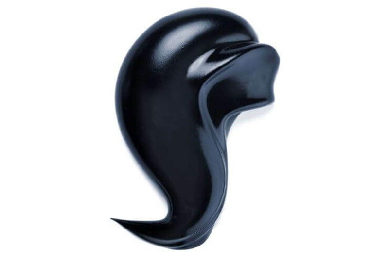 Second Skin Sound Deadening Package; Wrangler & Gladiator