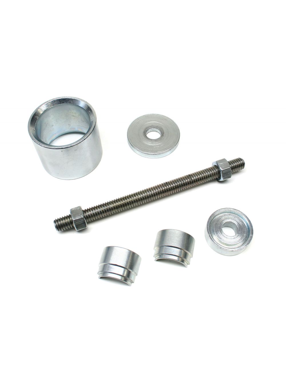 Field Rebuild Tool Kit Control Arm/Track Bar TeraFlex