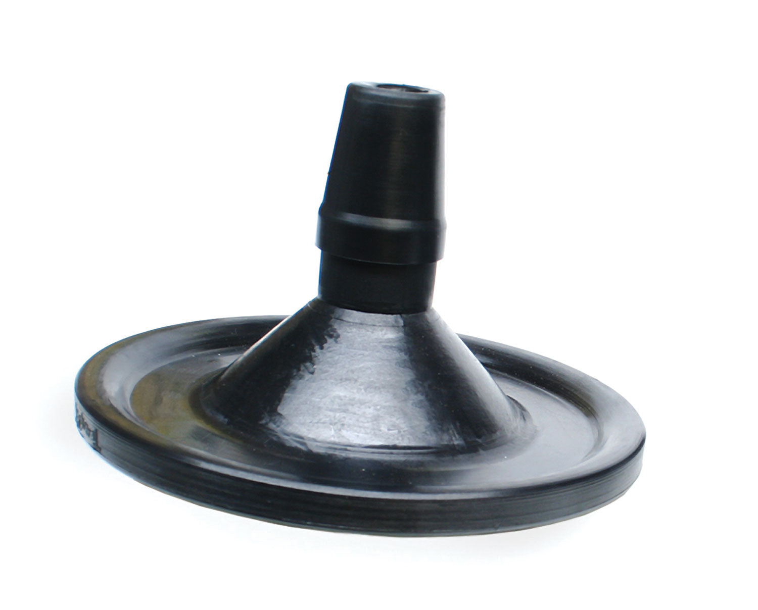 07-18 Wrangler JK 0.5 Inch Rear Coil Spring Spacer Each TeraFlex