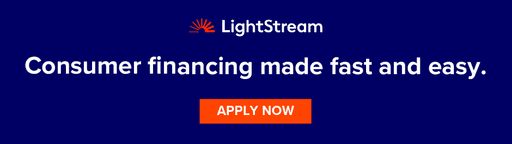 RubiTrux Lightstream Referral Link