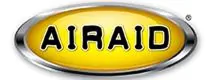 Brand name