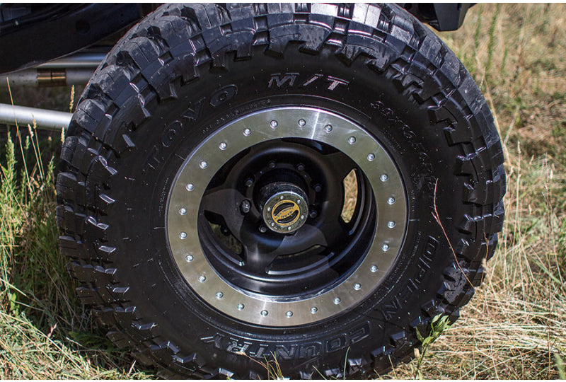 Pre-Owned 2005 Jeep Wrangler Unlimited 6.0 LS Conversion - SOLD