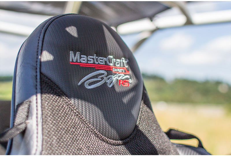 Pre-Owned 2005 Jeep Wrangler Unlimited 6.0 LS Conversion - SOLD