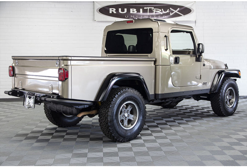 33x10.50x15 BFG All Terrain Tires 