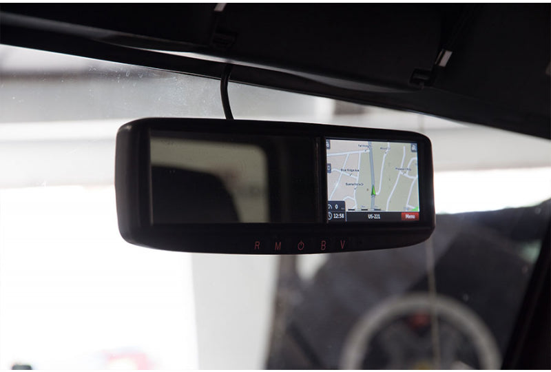 Pre-Owned 2006 Jeep Wrangler Brute Conversion Light Khaki - SOLD