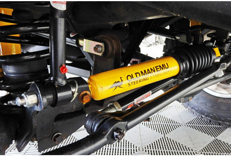 2006 Jeep Wrangler TJ Unlimited Silver - SOLD