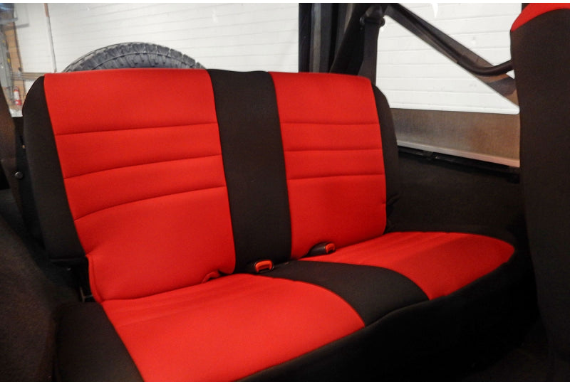 2006 Jeep Wrangler TJ Unlimited Silver - SOLD