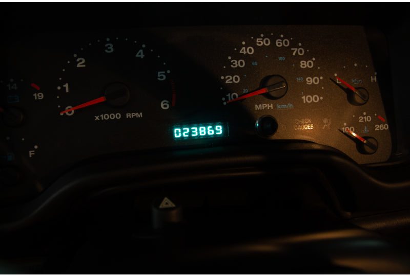 2006 Jeep Wrangler Sport TJ Solar Yellow - SOLD