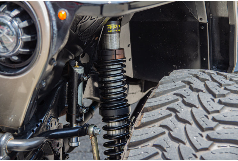 Pre-Owned 2006 Wrangler TJ Unlimited Rubicon Khaki - SOLD