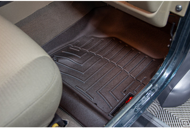 Pre-Owned 2006 Jeep Wrangler TJ Golden Eagle - SOLD