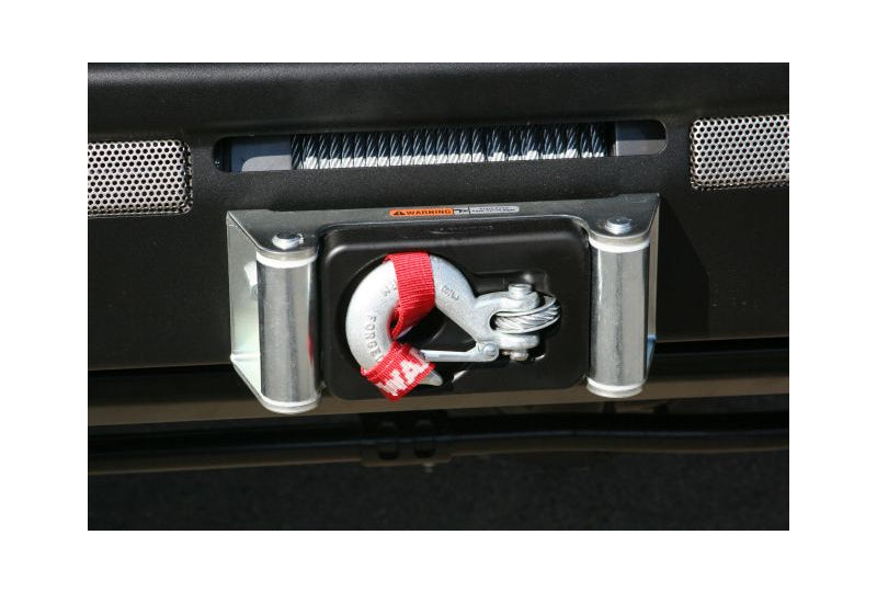 2011 Yellow Jeep Wrangler JK Rubicon Unlimited - SOLD