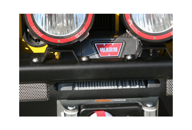 2011 Yellow Jeep Wrangler JK Rubicon Unlimited - SOLD