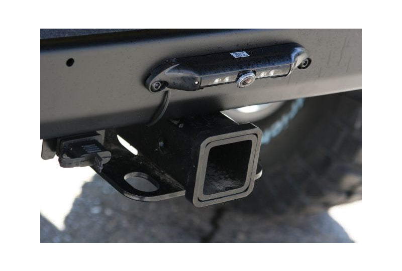 2011 Yellow Jeep Wrangler JK Rubicon Unlimited - SOLD