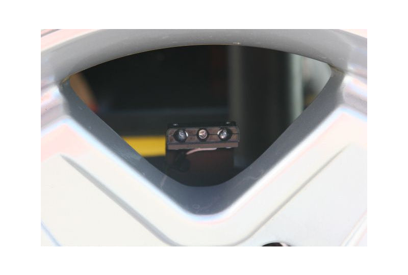 2011 Yellow Jeep Wrangler JK Rubicon Unlimited - SOLD