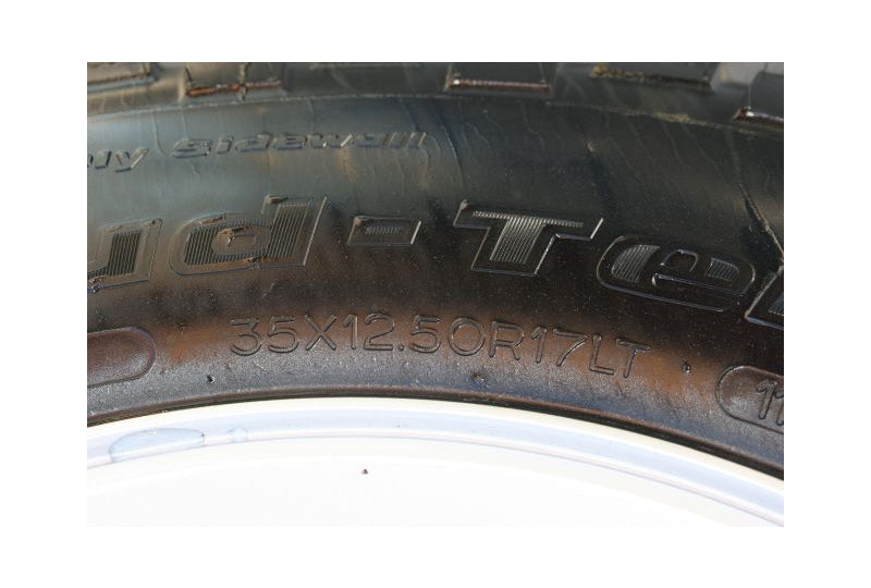 2011 Yellow Jeep Wrangler JK Rubicon Unlimited - SOLD