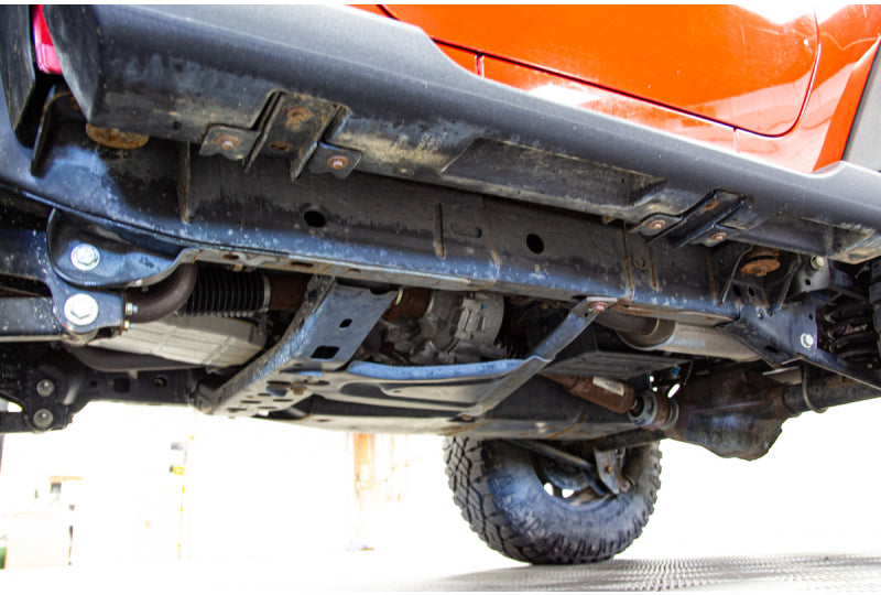 2012 Jeep Wrangler Sport JK Flame Red - SOLD