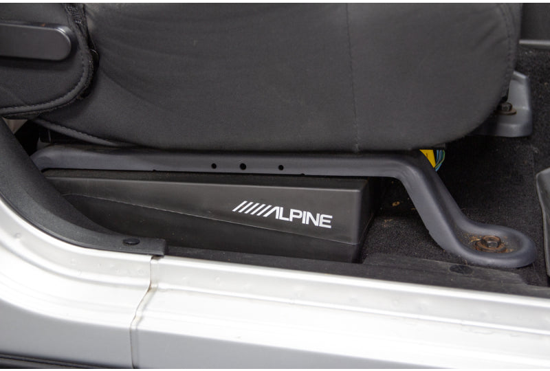 2012 Jeep Wrangler JK Unlimited HEMI Bright Silver - SOLD