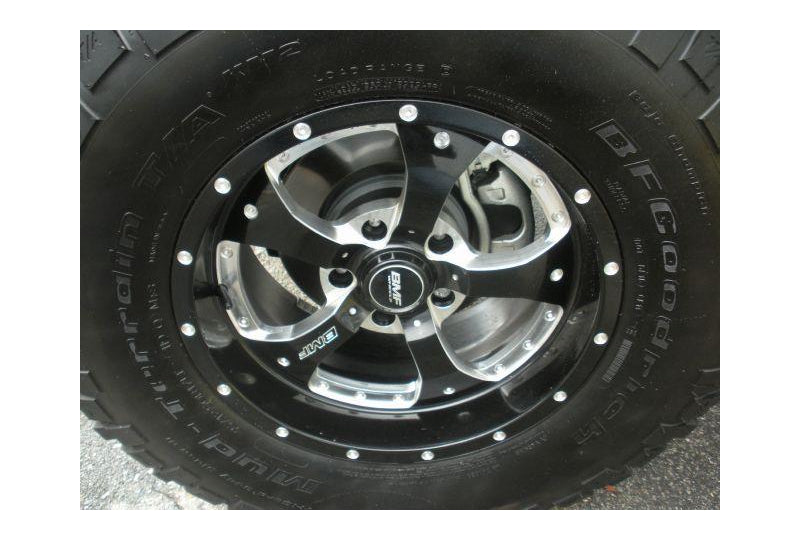 2012 Black Jeep Wrangler Unlimited Rubicon - SOLD